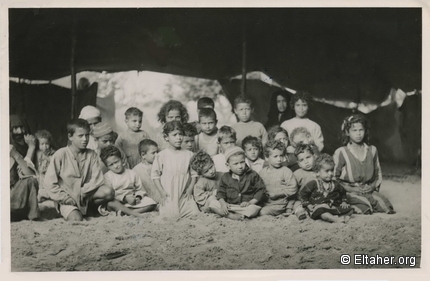 1948-1950 - 02 Little Girl